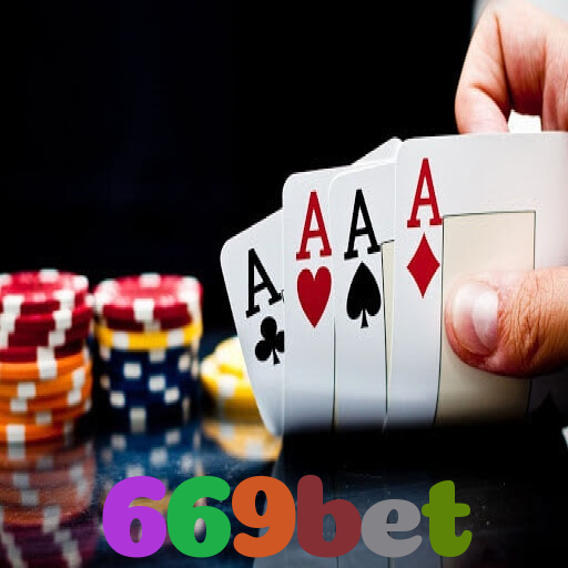 669bet - Baixe o app 669bet no Google Play e jogue ao vivo