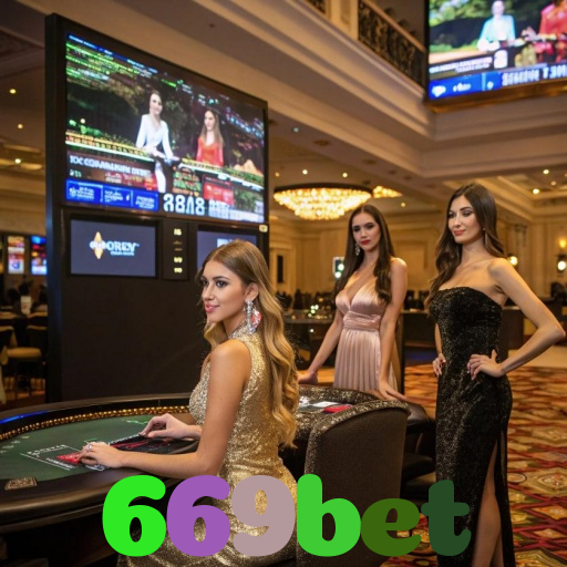669bet - Baixe o app 669bet no Google Play e jogue ao vivo