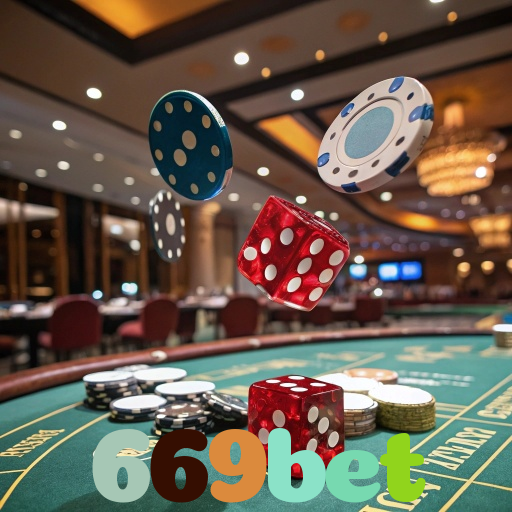 669bet - Baixe o App 669bet para Android e Comece a Jogar