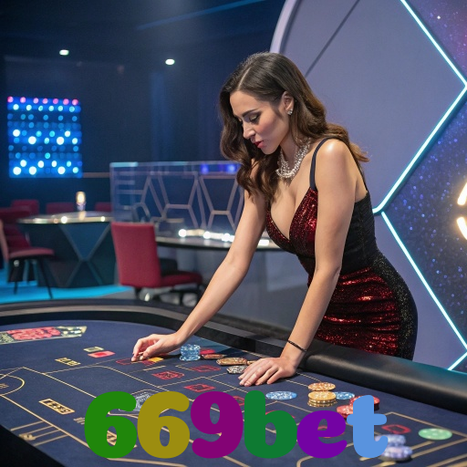 669bet - Baixe o App 669bet para Android e Comece a Jogar