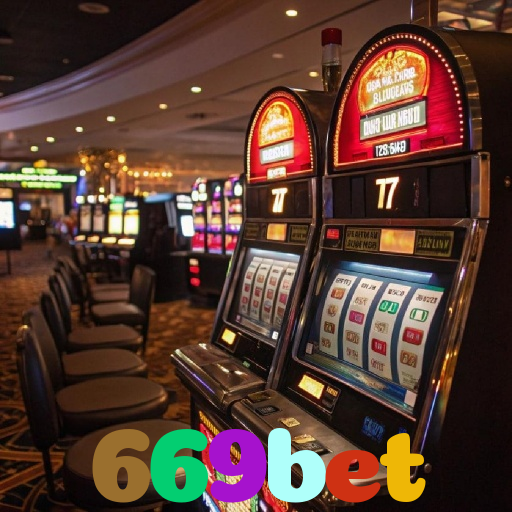 669bet - Baixe o app 669bet no Google Play e jogue ao vivo