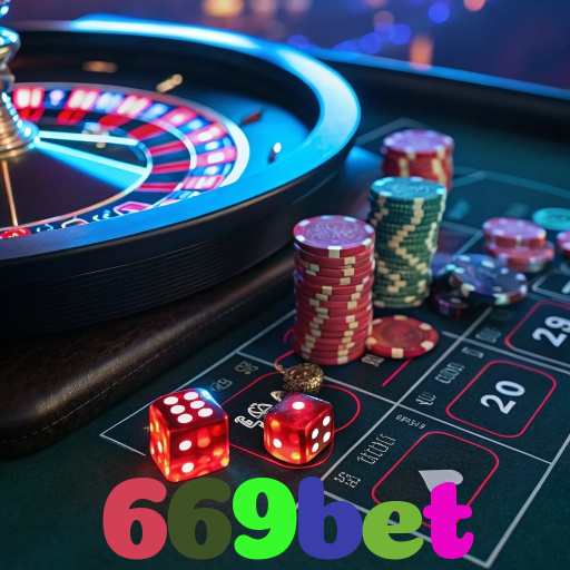 669bet - Baixe o app 669bet no Google Play e jogue ao vivo