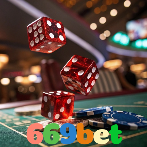 669bet - Baixe o App 669bet para Android e Comece a Jogar