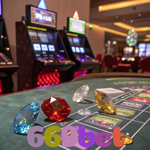 669bet - Baixe o app 669bet no Google Play e jogue ao vivo