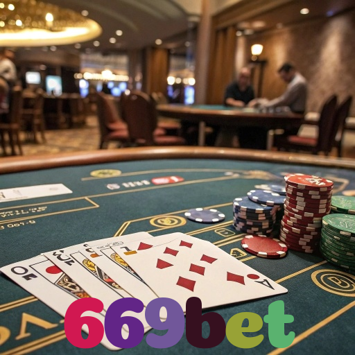 669bet - Baixe o App 669bet para Android e Comece a Jogar
