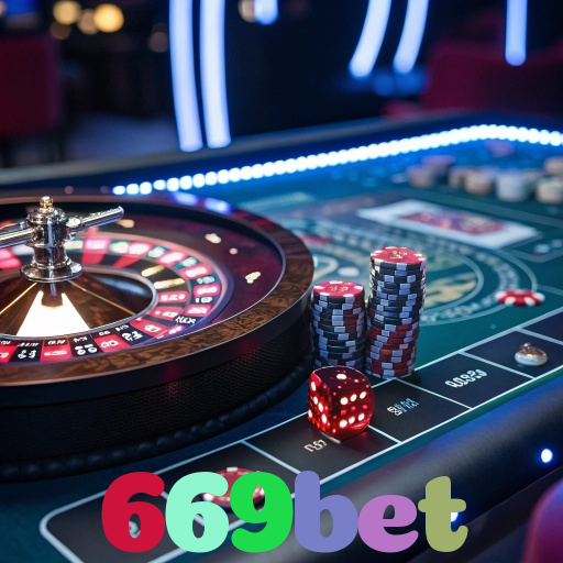 669bet - Baixe o app 669bet no Google Play e jogue ao vivo