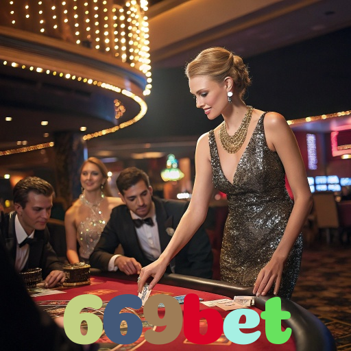 669bet - Baixe o app 669bet no Google Play e jogue ao vivo