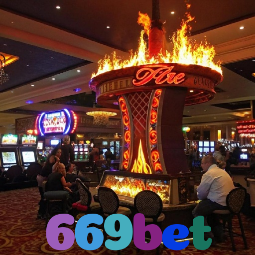 669bet - Baixe o app 669bet no Google Play e jogue ao vivo