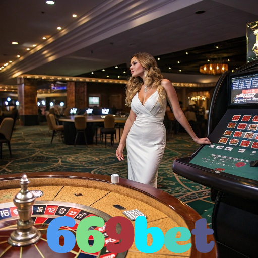 669bet - Baixe o app 669bet no Google Play e jogue ao vivo