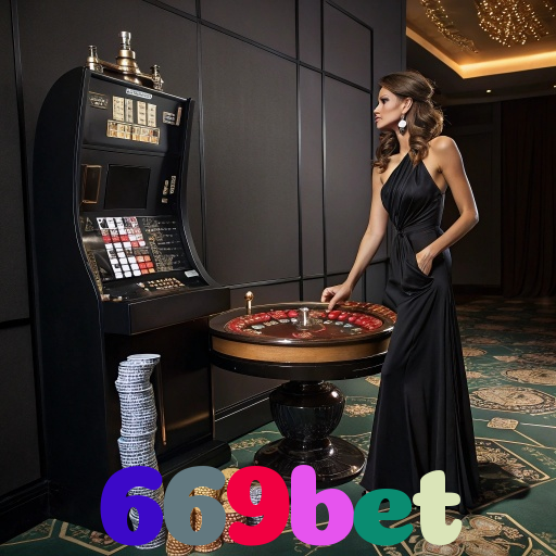 669bet - Baixe o app 669bet no Google Play e jogue ao vivo