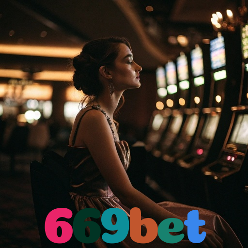 669bet - Baixe o App 669bet para Android e Comece a Jogar