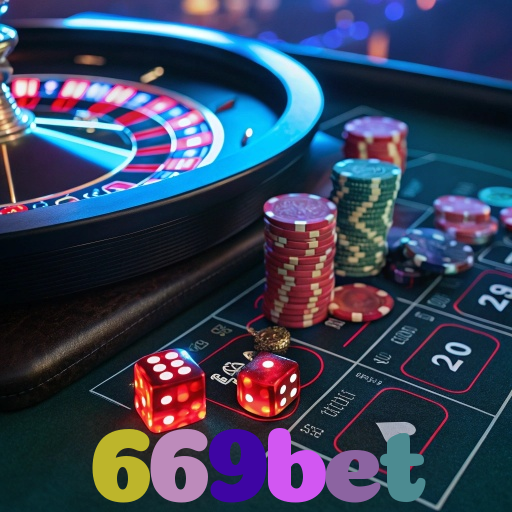 669bet - Baixe o app 669bet no Google Play e jogue ao vivo