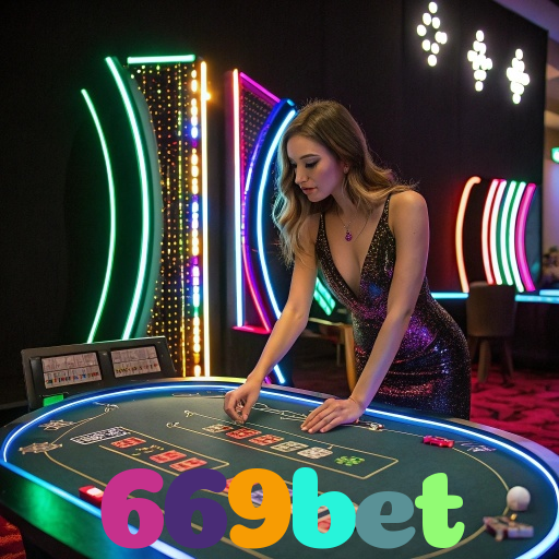 669bet - Baixe o app 669bet no Google Play e jogue ao vivo