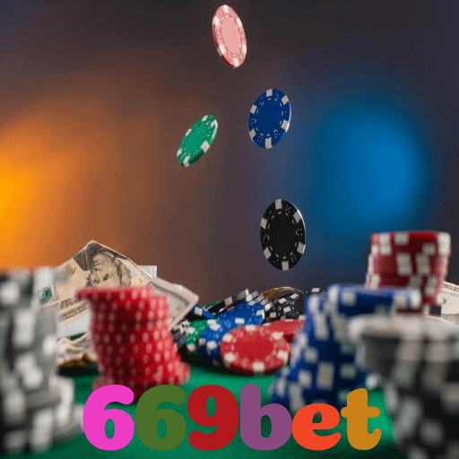 669bet - Baixe o App 669bet para Android e Comece a Jogar