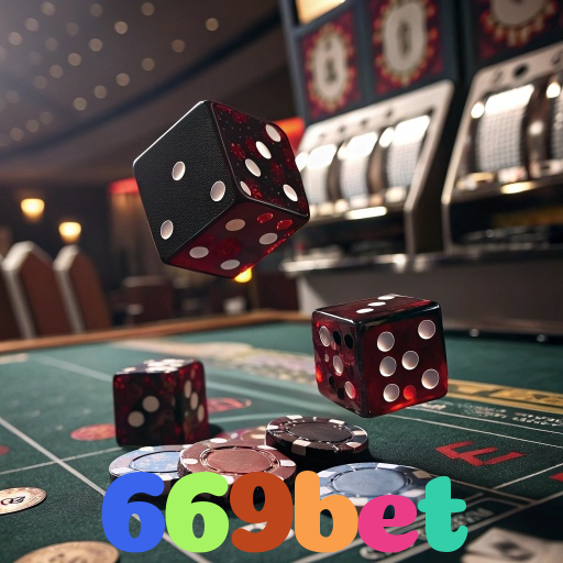 669bet - Baixe o app 669bet no Google Play e jogue ao vivo