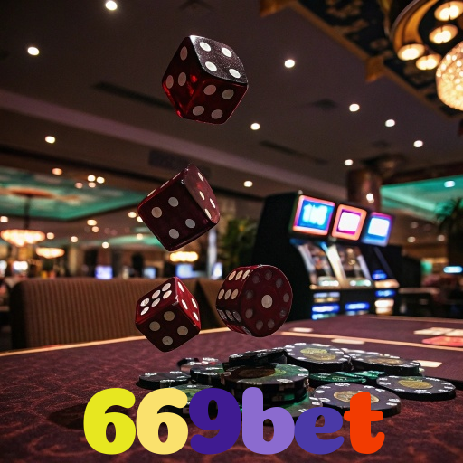 669bet - Baixe o app 669bet no Google Play e jogue ao vivo