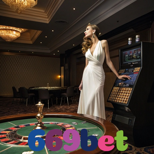 669bet - Baixe o App 669bet para Android e Comece a Jogar