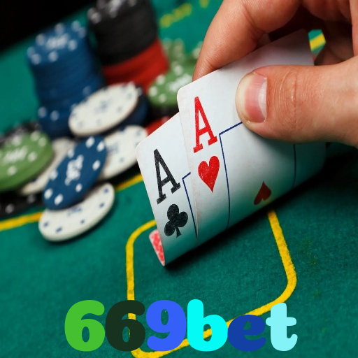 669bet - Baixe o App 669bet para Android e Comece a Jogar