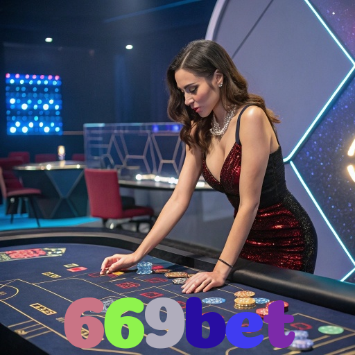 669bet - Baixe o App 669bet para Android e Comece a Jogar