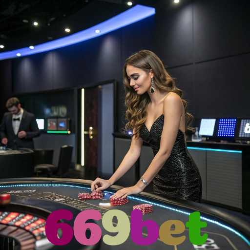 669bet - Baixe o app 669bet no Google Play e jogue ao vivo