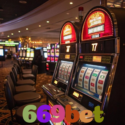 669bet - Baixe o App 669bet para Android e Comece a Jogar