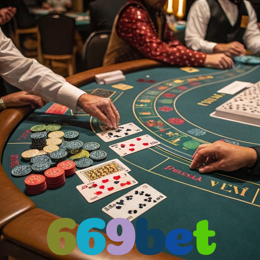 669bet - Baixe o app 669bet no Google Play e jogue ao vivo