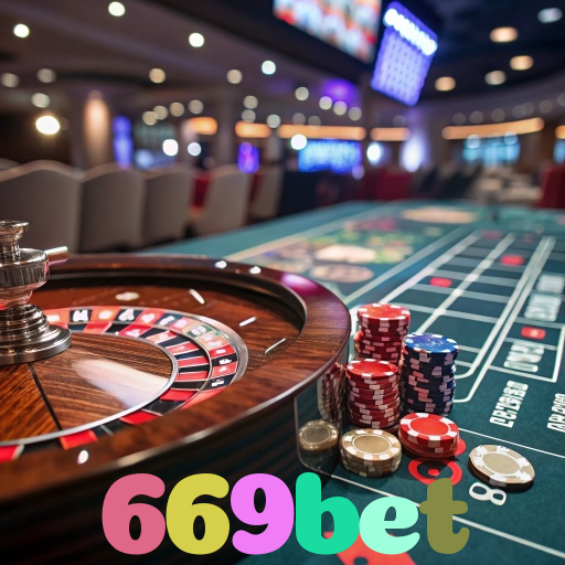 669bet - Baixe o App 669bet para Android e Comece a Jogar