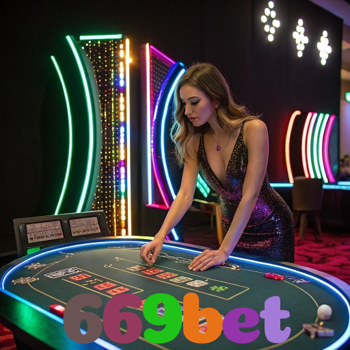 669bet - Baixe o App 669bet para Android e Comece a Jogar