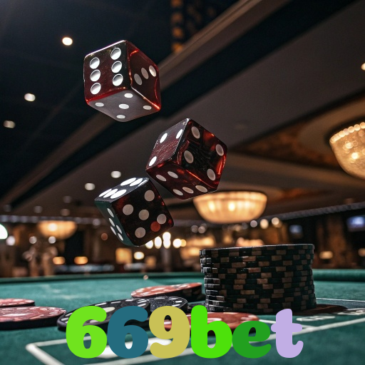 669bet - Baixe o App 669bet para Android e Comece a Jogar