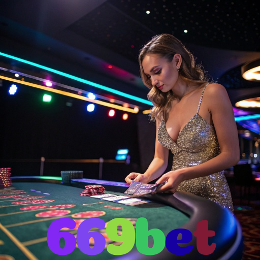669bet - Baixe o App 669bet para Android e Comece a Jogar
