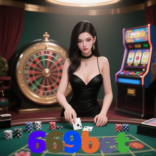 669bet - Baixe o App 669bet para Android e Comece a Jogar