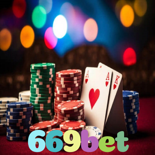 669bet - Baixe o App 669bet para Android e Comece a Jogar