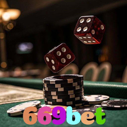 669bet - Baixe o app 669bet no Google Play e jogue ao vivo