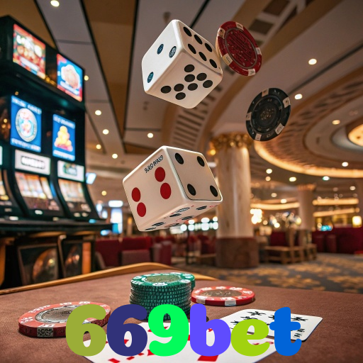 669bet - Baixe o App 669bet para Android e Comece a Jogar