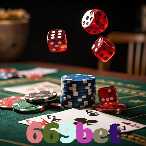 669bet - Baixe o app 669bet no Google Play e jogue ao vivo
