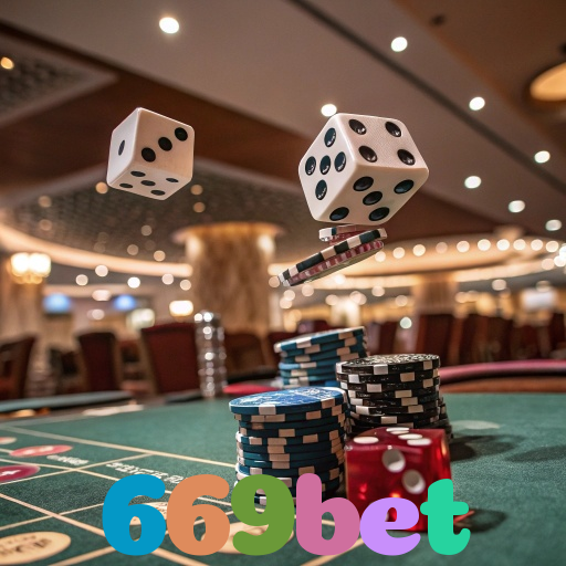 669bet - Baixe o App 669bet para Android e Comece a Jogar
