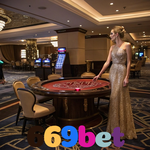 669bet - Baixe o app 669bet no Google Play e jogue ao vivo