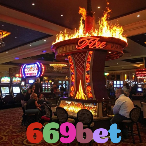 669bet - Baixe o app 669bet no Google Play e jogue ao vivo