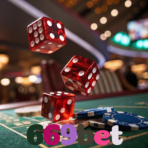669bet - Baixe o app 669bet no Google Play e jogue ao vivo