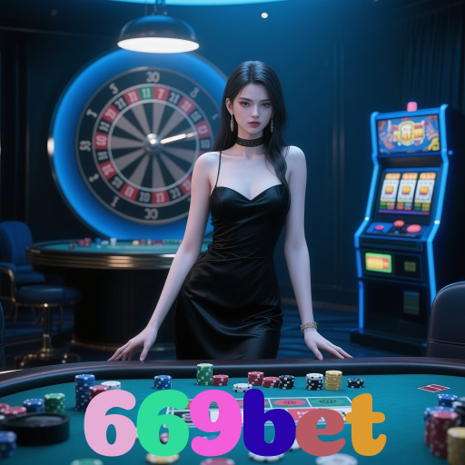 669bet - Baixe o App 669bet para Android e Comece a Jogar
