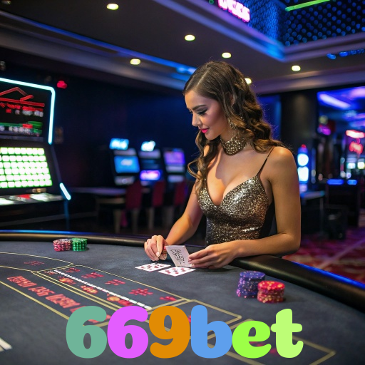 669bet - Baixe o app 669bet no Google Play e jogue ao vivo