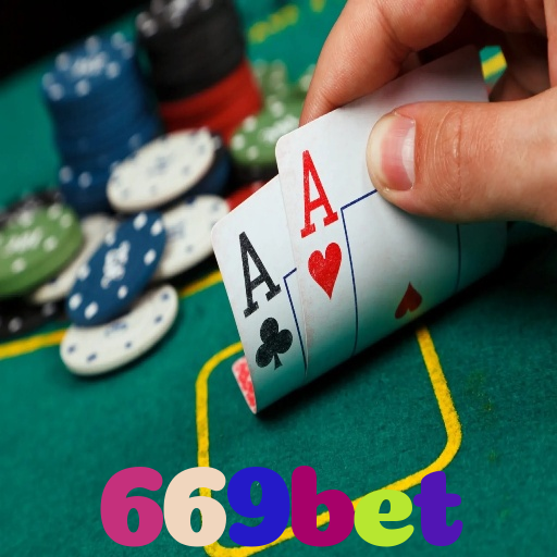 669bet - Baixe o app 669bet no Google Play e jogue ao vivo