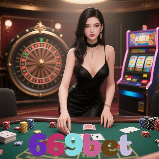 669bet - Baixe o app 669bet no Google Play e jogue ao vivo