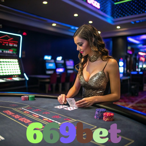 669bet - Baixe o App 669bet para Android e Comece a Jogar