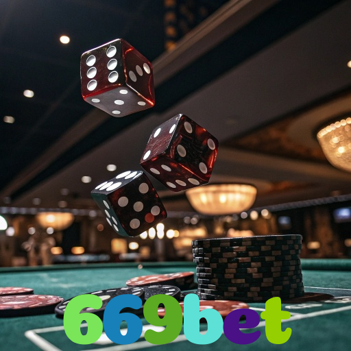 669bet - Baixe o app 669bet no Google Play e jogue ao vivo