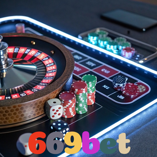 669bet - Baixe o app 669bet no Google Play e jogue ao vivo