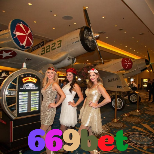 669bet - Baixe o app 669bet no Google Play e jogue ao vivo