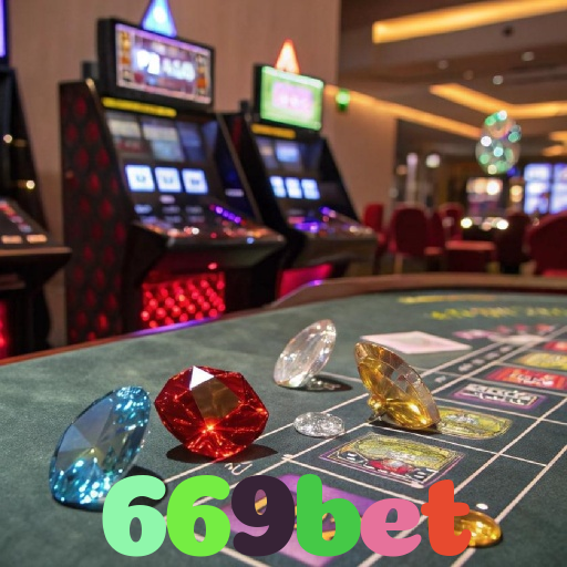 669bet - Baixe o app 669bet no Google Play e jogue ao vivo