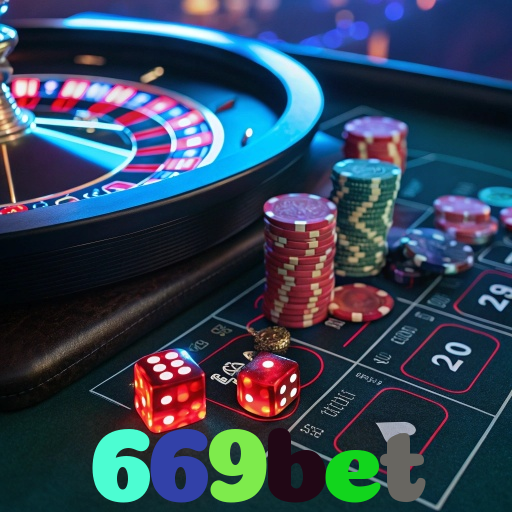 669bet - Baixe o App 669bet para Android e Comece a Jogar