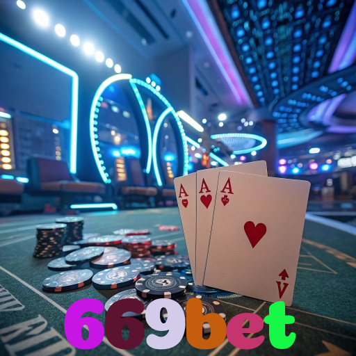669bet - Baixe o app 669bet no Google Play e jogue ao vivo